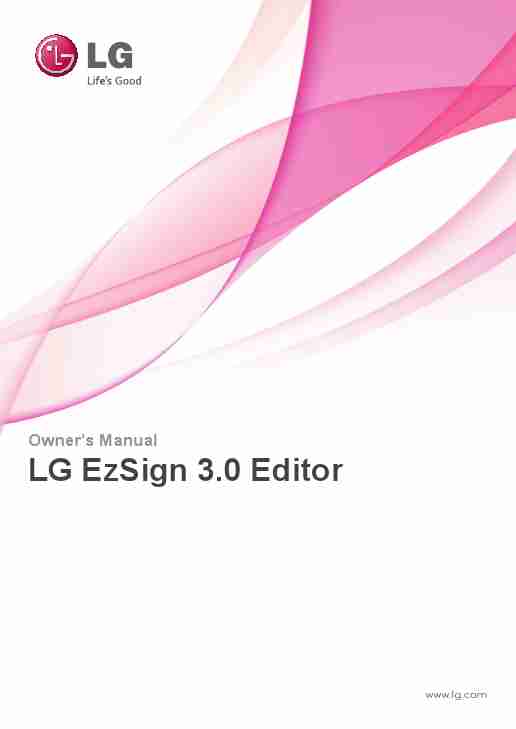 LG Electronics CRT Television 3-page_pdf